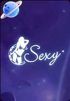 SEXY 真人