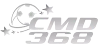 CMD體育