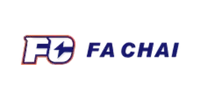 FC電子