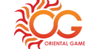 OG真人