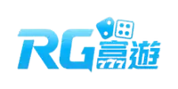 RG電子