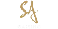 SA真人